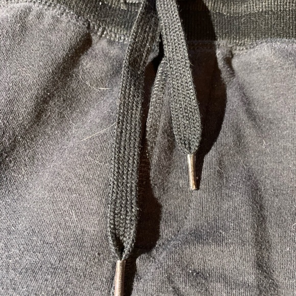 Joggers - Picture 3 of 6